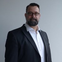 Stefan Heeß Email