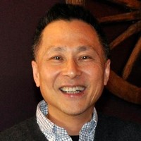 Edwin Chow Email & Phone Number