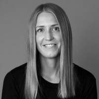 Mudcake (prev. Trellis Road) Employee Anna Ottosson's profile photo