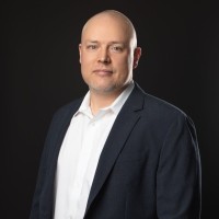 OMNY Employee Sean O'Brien's profile photo