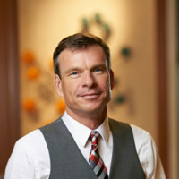Pinpoint Systems Corporation Employee Andris Ezerins's profile photo