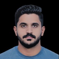 Deekshith Gowda Email & Phone Number