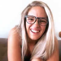 Wax Buffalo Employee Tessa Bischoff's profile photo