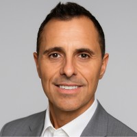 O.ME.R. S.p.A. Employee Paolo B.'s profile photo