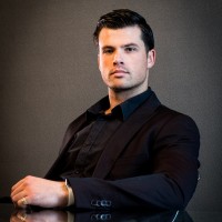 Reliable Mortgage Company Employee Jake Thompson's profile photo
