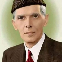 Mobilink Coin Employee Nafees Siddiqui's profile photo
