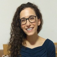 Aviva E. Email & Phone Number