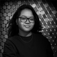 dextel.net Employee Edith Ong's profile photo