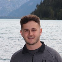 Elliot Dunn Email & Phone Number