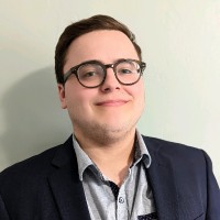 Systems Implementers Inc. Employee Justin Bowser's profile photo