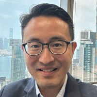 Jason Cheung Email & Phone Number