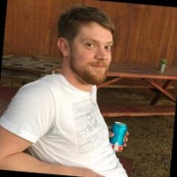 Malauzai Software Inc Employee Trent Earl's profile photo