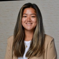 Allie Lupiba's profile photo