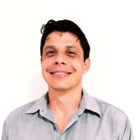AD'ORO S/A Employee Luis Eduardo Nunes's profile photo