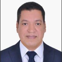 Moro Hub Employee Abdelhamid Ibrahim's profile photo