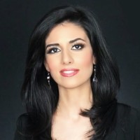 Invest Diva Employee Kiana Danial's profile photo