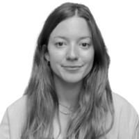 RecOps Employee Carla Bousson's profile photo