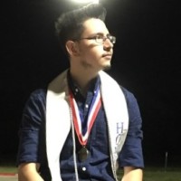 Josue Flores Email & Phone Number