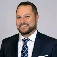 Texas Instruments Employee Jeffrey Sanger's profile photo