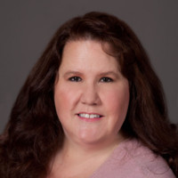 Coldwell Banker Employee Kristina Alvarez's profile photo