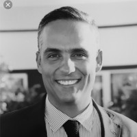 NGEngenharia Employee Nuno Grave's profile photo