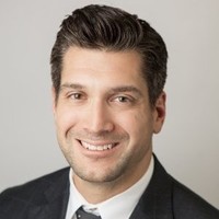 Marsh & McLennan Agency - Upper Midwest Employee Jon C. Welles's profile photo