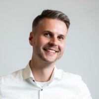 Martin Müller's profile photo