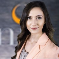 Cassie Leyva Email & Phone Number