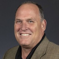 Workwear Outfitters Employee Bryan Lambert's profile photo