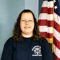 Kasey Howe Email & Phone Number