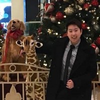 Northshore Utility District Employee Janelle Lee's profile photo