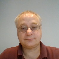 Joe Barile Email & Phone Number