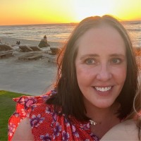 REI Employee Collette Clemens's profile photo