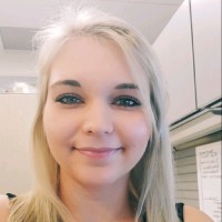 Secure24-ADT Authorized Dealer Employee Emily Williams's profile photo