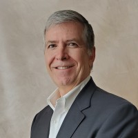 JPR Endeavors LLC Employee Jeff Roemer's profile photo