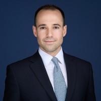Magellan Capital Partners Employee Morgan Bocchietti's profile photo