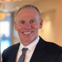 Murata Employee Scott Klettke's profile photo