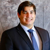 Henye Perez Email & Phone Number