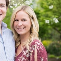 Eaton Employee Kristen Edmundson's profile photo