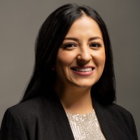 McCready Law Employee Mireya Serna's profile photo