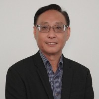 Daniel Tan Email