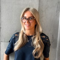 Faye Baker Email