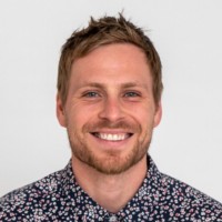 Army Special Forces (Airborne) Employee Peter Schaub's profile photo