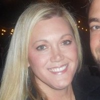 High Output, Inc. Employee Darby Zich's profile photo