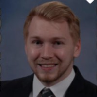 Amazon Employee Ryan Grigg's profile photo