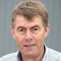 Hans Mortensen Email