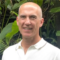 MillTechFX by Millennium Global Employee Martin Bean's profile photo