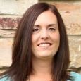 City of Ramsey Employee Katie Schmidt's profile photo