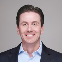 Max Wilson Email & Phone Number