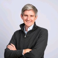 Skfolio Labs Employee Daniel Farrell's profile photo